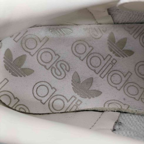 アディダスオリジナルス adidas Originals Samba OG ローカットスニーカー メンズ JPN:25