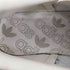 アディダスオリジナルス adidas Originals Samba OG ローカットスニーカー メンズ JPN:25