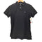 ポロラルフローレン POLO RALPH LAUREN CUSTOM FIT ポニー刺繍 ポロシャツ メンズ import:S