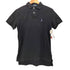 ポロラルフローレン POLO RALPH LAUREN CUSTOM FIT ポニー刺繍 ポロシャツ メンズ import:S