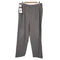 ポロバイラルフローレン Polo by RALPH LAUREN メキシコ製 ANDREW PANT POLO CHINO メンズ 35