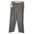 ポロバイラルフローレン Polo by RALPH LAUREN メキシコ製 ANDREW PANT POLO CHINO メンズ 35