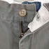 ポロバイラルフローレン Polo by RALPH LAUREN メキシコ製 ANDREW PANT POLO CHINO メンズ 35