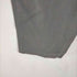 ポロバイラルフローレン Polo by RALPH LAUREN メキシコ製 ANDREW PANT POLO CHINO メンズ 35