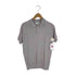 ザラマン ZARA MAN 23SS ニットポロシャツ メンズ import:M