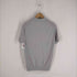ザラマン ZARA MAN 23SS ニットポロシャツ メンズ import:M