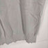 ザラマン ZARA MAN 23SS ニットポロシャツ メンズ import:M