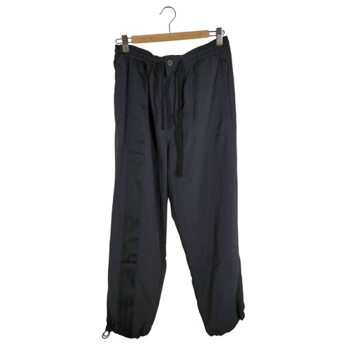 アディダスオリジナルス adidas Originals Rifta Metro Trousers メンズ JPN:XL