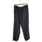 アディダスオリジナルス adidas Originals Rifta Metro Trousers メンズ JPN:XL