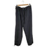 アディダスオリジナルス adidas Originals Rifta Metro Trousers メンズ JPN:XL