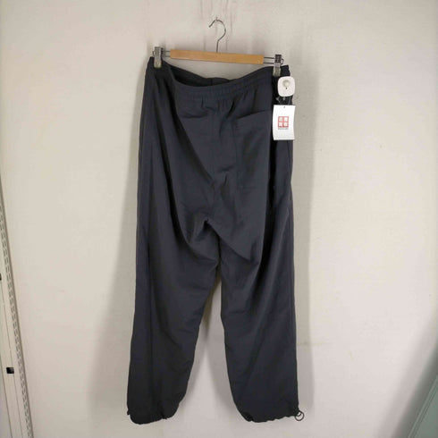 アディダスオリジナルス adidas Originals Rifta Metro Trousers メンズ JPN:XL