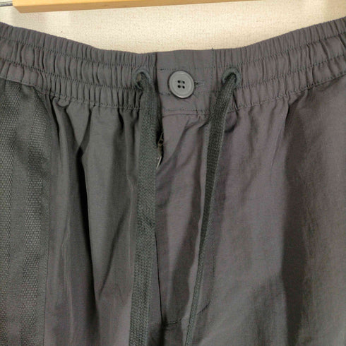 アディダスオリジナルス adidas Originals Rifta Metro Trousers メンズ JPN:XL