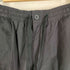 アディダスオリジナルス adidas Originals Rifta Metro Trousers メンズ JPN:XL