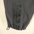 アディダスオリジナルス adidas Originals Rifta Metro Trousers メンズ JPN:XL