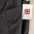 アディダスオリジナルス adidas Originals Rifta Metro Trousers メンズ JPN:XL