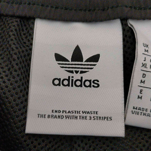 アディダスオリジナルス adidas Originals Rifta Metro Trousers メンズ JPN:XL