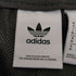 アディダスオリジナルス adidas Originals Rifta Metro Trousers メンズ JPN:XL
