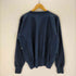 オーラリー AURALEE ELASTIC HIGH GAUGE SWEAT P/O メンズ JPN:3