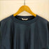 オーラリー AURALEE ELASTIC HIGH GAUGE SWEAT P/O メンズ JPN:3