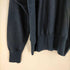 オーラリー AURALEE ELASTIC HIGH GAUGE SWEAT P/O メンズ JPN:3