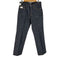 オーラリー AURALEE HARD TWIST DENIM 5P PANTS メンズ 34