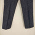 オーラリー AURALEE HARD TWIST DENIM 5P PANTS メンズ 34