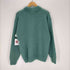 オーラリー AURALEE Brushed Super Kid Mohair Knit POLO メンズ JPN:3