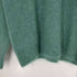 オーラリー AURALEE Brushed Super Kid Mohair Knit POLO メンズ JPN:3