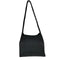 カイコー KAIKO ULTRASUEDE SHOULDER BAG メンズ