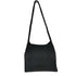 カイコー KAIKO ULTRASUEDE SHOULDER BAG メンズ