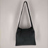 カイコー KAIKO ULTRASUEDE SHOULDER BAG メンズ