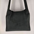 カイコー KAIKO ULTRASUEDE SHOULDER BAG メンズ