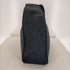 カイコー KAIKO ULTRASUEDE SHOULDER BAG メンズ