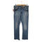 ラングラー Wrangler RELAXED BOOT デニムパンツ メンズ 32×34