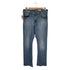 ラングラー Wrangler RELAXED BOOT デニムパンツ メンズ 32×34