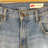 ラングラー Wrangler RELAXED BOOT デニムパンツ メンズ 32×34