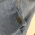 ラングラー Wrangler RELAXED BOOT デニムパンツ メンズ 32×34