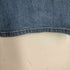 ラングラー Wrangler RELAXED BOOT デニムパンツ メンズ 32×34