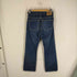 ギャップ Gap BLUE JEANS boot fit デニムパンツ メンズ 71×76