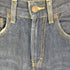 ギャップ Gap BLUE JEANS boot fit デニムパンツ メンズ 71×76