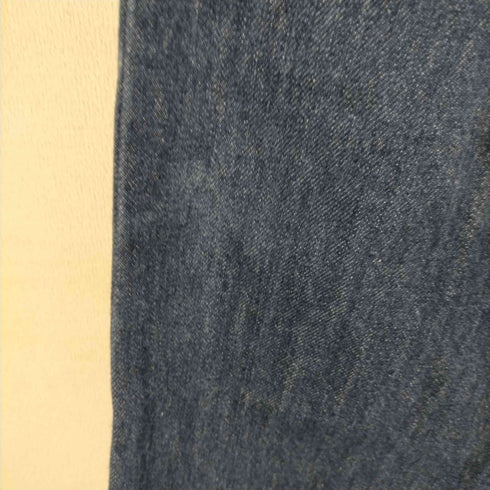 ギャップ Gap BLUE JEANS boot fit デニムパンツ メンズ 71×76