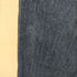 ギャップ Gap BLUE JEANS boot fit デニムパンツ メンズ 71×76