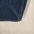 ギャップ Gap BLUE JEANS boot fit デニムパンツ メンズ 71×76
