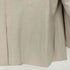 ジバンシィ GIVENCHY BOUTIQUES シルク混 3B ウール テーラードジャケット レディース JPN:42