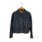 リーバイス Levis 復刻 BIG E 557 3rd TYPE デニムジャケット メンズ US:40