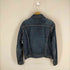 リーバイス Levis 復刻 BIG E 557 3rd TYPE デニムジャケット メンズ US:40