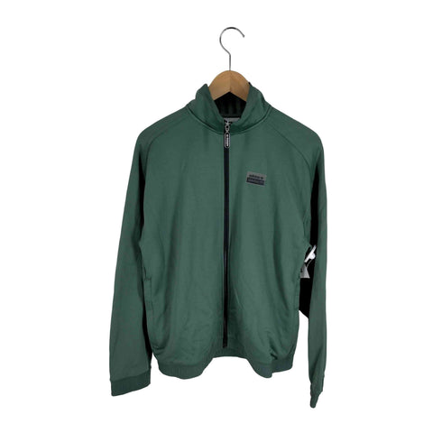 アディダスオリジナルス adidas Originals R.Y.V. Woven Track Jacket メンズ JPN:XS