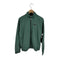 アディダスオリジナルス adidas Originals R.Y.V. Woven Track Jacket メンズ JPN:XS