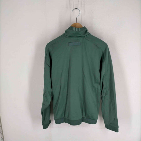 アディダスオリジナルス adidas Originals R.Y.V. Woven Track Jacket メンズ JPN:XS