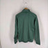 アディダスオリジナルス adidas Originals R.Y.V. Woven Track Jacket メンズ JPN:XS
